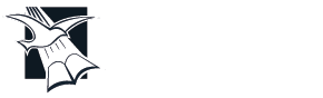 FaceJesus.org