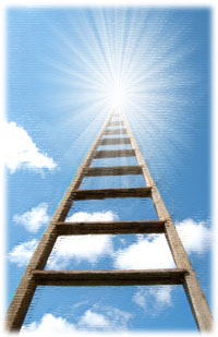ladder-sun-ok
