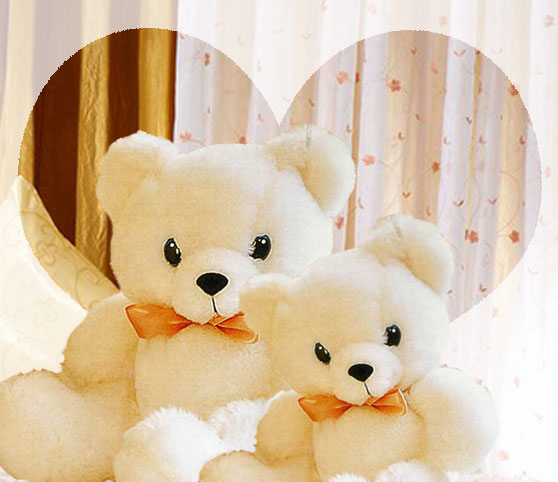 teddy-bear-love